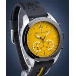 Maserati Men's Watch Traguardo R8871612045 | Watches Prime
