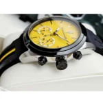 Maserati Men's Watch Traguardo R8871612045 | Watches Prime