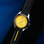 Maserati Men's Watch Traguardo R8871612045 | Watches Prime