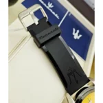 Maserati Men's Watch Traguardo R8871612045 | Watches Prime