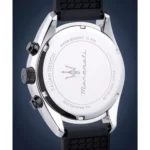 Maserati Men's Watch Traguardo R8871612045 | Watches Prime