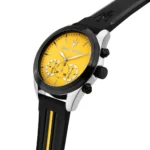 Maserati Men's Watch Traguardo R8871612045 | Watches Prime