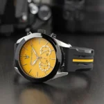 Maserati Men's Watch Traguardo R8871612045 | Watches Prime