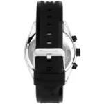 Maserati Men's Watch Traguardo R8871612045 | Watches Prime