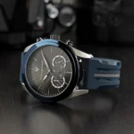 Maserati Men's Watch Traguardo R8871612046 | Watches Prime
