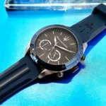 Maserati Men's Watch Traguardo R8871612046 | Watches Prime