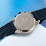 Maserati Men's Watch Traguardo R8871612046 | Watches Prime