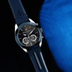 Maserati Men's Watch Traguardo R8871612046 | Watches Prime