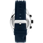 Maserati Men's Watch Traguardo R8871612046 | Watches Prime