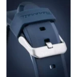 Maserati Men's Watch Traguardo R8871612046 | Watches Prime