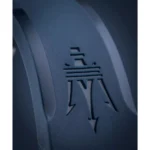 Maserati Men's Watch Traguardo R8871612046 | Watches Prime