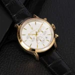 Maserati Men's Watch Epoca R8871618012 | Watches Prime