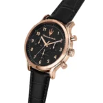 Maserati Men's Watch Epoca R8871618015 | Watches Prime