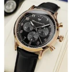 Maserati Men's Watch Epoca R8871618015 | Watches Prime
