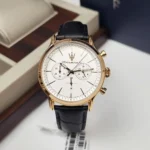 Maserati Men's Watch Epoca R8871618016 | Watches Prime