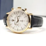 Maserati Men's Watch Epoca R8871618016 | Watches Prime