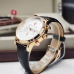 Maserati Men's Watch Epoca R8871618016 | Watches Prime