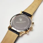 Maserati Men's Watch Epoca R8871618016 | Watches Prime