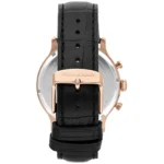Maserati Men's Watch Epoca R8871618016 | Watches Prime