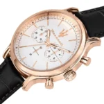 Maserati Men's Watch Epoca R8871618016 | Watches Prime
