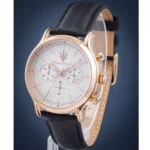 Maserati Men's Watch Epoca R8871618016 | Watches Prime