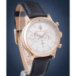 Maserati Men's Watch Epoca R8871618016 | Watches Prime