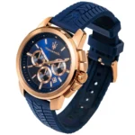 Maserati Men's Watch Successo R8871621034 | Watches Prime