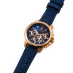 Maserati Men's Watch Successo R8871621034 | Watches Prime
