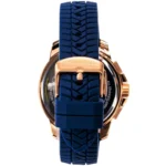 Maserati Men's Watch Successo R8871621034 | Watches Prime