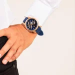 Maserati Men's Watch Successo R8871621034 | Watches Prime