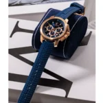 Maserati Men's Watch Successo R8871621034 | Watches Prime