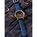 Maserati Men's Watch Successo R8871621034 | Watches Prime
