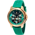 Maserati Men's Watch Successo R8871621038 | Watches Prime