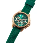 Maserati Men's Watch Successo R8871621038 | Watches Prime