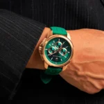 Maserati Men's Watch Successo R8871621038 | Watches Prime