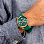 Maserati Men's Watch Successo R8871621038 | Watches Prime