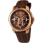 Maserati Men's Watch Successo R8871621039 | Watches Prime