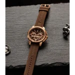 Maserati Men's Watch Successo R8871621039 | Watches Prime