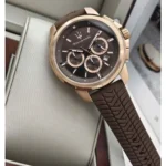 Maserati Men's Watch Successo R8871621039 | Watches Prime