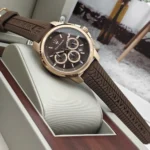 Maserati Men's Watch Successo R8871621039 | Watches Prime
