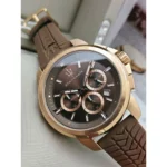 Maserati Men's Watch Successo R8871621039 | Watches Prime