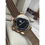 Maserati Men's Watch Successo R8871621039 | Watches Prime