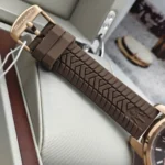 Maserati Men's Watch Successo R8871621039 | Watches Prime