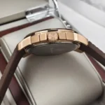 Maserati Men's Watch Successo R8871621039 | Watches Prime