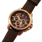Maserati Men's Watch Successo R8871621039 | Watches Prime