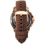 Maserati Men's Watch Successo R8871621039 | Watches Prime