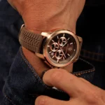 Maserati Men's Watch Successo R8871621039 | Watches Prime