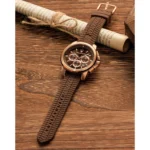 Maserati Men's Watch Successo R8871621039 | Watches Prime