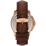 Maserati Men's Watch Successo R8871621040 | Watches Prime
