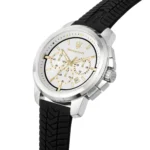 Maserati Men's Watch Successo R8871621041 | Watches Prime